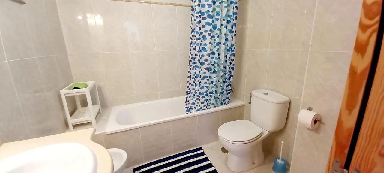 Colinas Del Faro Mijas Apartments And Private Garden 0*, MIJAS COSTA Spain